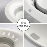 uploads/erp/collection/images/Home Garden/nbyimijia/XU0617003/img_b/XU0617003_img_b_5